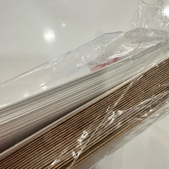 Texas A&M Notecards - Picture 2 of 4